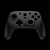 GameSir_Carcasa_Negro.01 - Carcasa Negra Intercambiable para Mandos GameSir | GameSir.es