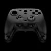 GameSir_Carcasa_Negro.02 - Carcasa Negra Intercambiable para Mandos GameSir | GameSir.es