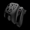 GameSir_Carcasa_Negro.03 - Carcasa Negra Intercambiable para Mandos GameSir | GameSir.es