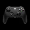 GameSir_Carcasa_Negro.04 - Carcasa Negra Intercambiable para Mandos GameSir | GameSir.es