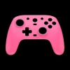GameSir_Carcasa_Rosa.01 - Carcasa Rosa Intercambiable para Mandos GameSir | GameSir.es