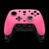 GameSir_Carcasa_Rosa.02 - Carcasa Rosa Intercambiable para Mandos GameSir | GameSir.es
