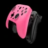 GameSir_Carcasa_Rosa.03 - Carcasa Rosa Intercambiable para Mandos GameSir | GameSir.es