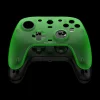 GameSir_Carcasa_Verde_Transparente.02 - Carcasa Verde Transparente Intercambiable para Mandos GameSir | GameSir.es