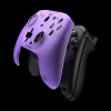 GameSir_Carcasa_Violeta_Transparente.03 - Carcasa Violeta Intercambiable para Mandos GameSir | GameSir.es