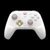 GameSir_Cyclone_2_Blanco.03 - GameSir Cyclone 2 - Blanco - Mando para PC, Switch y Móvil | GameSir.es