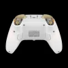 GameSir_Cyclone_2_Blanco.04 - GameSir Cyclone 2 - Blanco - Mando para PC, Switch y Móvil | GameSir.es