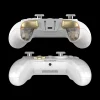 GameSir_Cyclone_2_Blanco.05 - GameSir Cyclone 2 - Blanco - Mando para PC, Switch y Móvil | GameSir.es