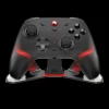 GameSir_Cyclone_2_Negro.01 - GameSir Cyclone 2 - Negro - Mando para PC, Switch y Móvil | GameSir.es