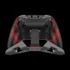 GameSir_Cyclone_2_Negro.02 - GameSir Cyclone 2 - Negro - Mando para PC, Switch y Móvil | GameSir.es