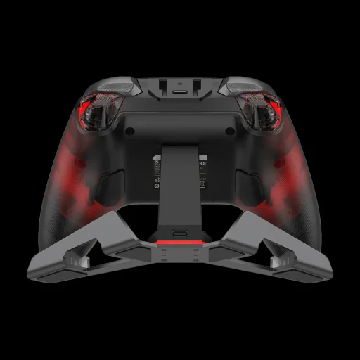 GameSir_Cyclone_2_Negro.02 - GameSir Cyclone 2 - Negro - Mando para PC, Switch y Móvil | GameSir.es