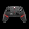 GameSir_Cyclone_2_Negro.03 - GameSir Cyclone 2 - Negro - Mando para PC, Switch y Móvil | GameSir.es