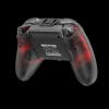GameSir_Cyclone_2_Negro.04 - GameSir Cyclone 2 - Negro - Mando para PC, Switch y Móvil | GameSir.es