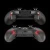 GameSir_Cyclone_2_Negro.05 - GameSir Cyclone 2 - Negro - Mando para PC, Switch y Móvil | GameSir.es