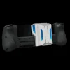 GameSir_FX5.05 - GameSir FX5 Ventilador Mando para Móvil - X5 Series | GameSir.es