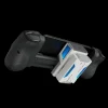 GameSir_FX5.06 - GameSir FX5 Ventilador Mando para Móvil - X5 Series | GameSir.es