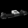 GameSir_FX5_Lite.04 - GameSir FX5 Lite Ventilador Mando para Móvil - X5 Series | GameSir.es