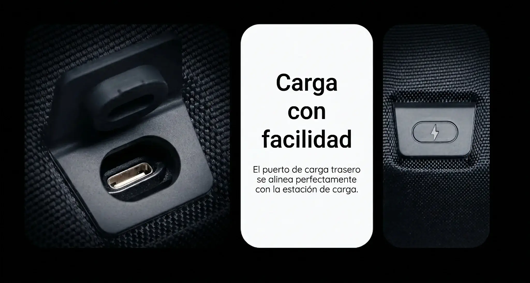 GameSir_Funda_G7_Pro.04 - Funda Oficial para Mando GameSir G7 Pro - Negro | GameSir.es
