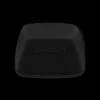 GameSir_Funda_G7_Pro_Negro.01 - Funda Oficial para Mando GameSir G7 Pro - Negro | GameSir.es