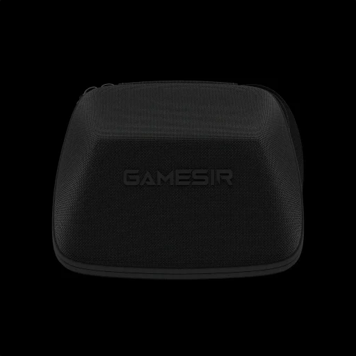 GameSir_Funda_G7_Pro_Negro.01 - Funda Oficial para Mando GameSir G7 Pro - Negro | GameSir.es