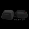 GameSir_Funda_G7_Pro_Negro.02 - Funda Oficial para Mando GameSir G7 Pro - Negro | GameSir.es