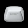 GameSir_Funda_G7_Pro_Plata.01 - Funda Oficial para Mando GameSir G7 Pro - Plata | GameSir.es