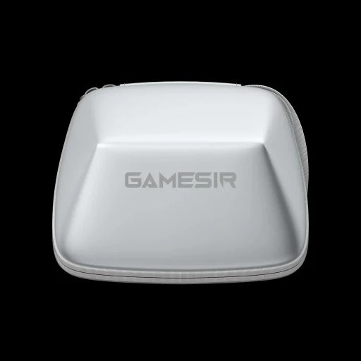 GameSir_Funda_G7_Pro_Plata.01 - Funda Oficial para Mando GameSir G7 Pro - Plata | GameSir.es