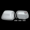 GameSir_Funda_G7_Pro_Plata.02 - Funda Oficial para Mando GameSir G7 Pro - Plata | GameSir.es