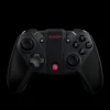 GameSir_G4_Pro.01 - GameSir G4 Pro - Mando para PC, Switch y Móvil | GameSir.es