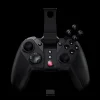 GameSir_G4_Pro.03 - GameSir G4 Pro - Mando para PC, Switch y Móvil | GameSir.es