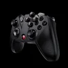 GameSir_G4_Pro.04 - GameSir G4 Pro - Mando para PC, Switch y Móvil | GameSir.es