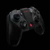 GameSir_G4_Pro.05 - GameSir G4 Pro - Mando para PC, Switch y Móvil | GameSir.es