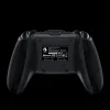 GameSir_G4_Pro.06 - GameSir G4 Pro - Mando para PC, Switch y Móvil | GameSir.es