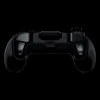 GameSir_G4_Pro.07 - GameSir G4 Pro - Mando para PC, Switch y Móvil | GameSir.es
