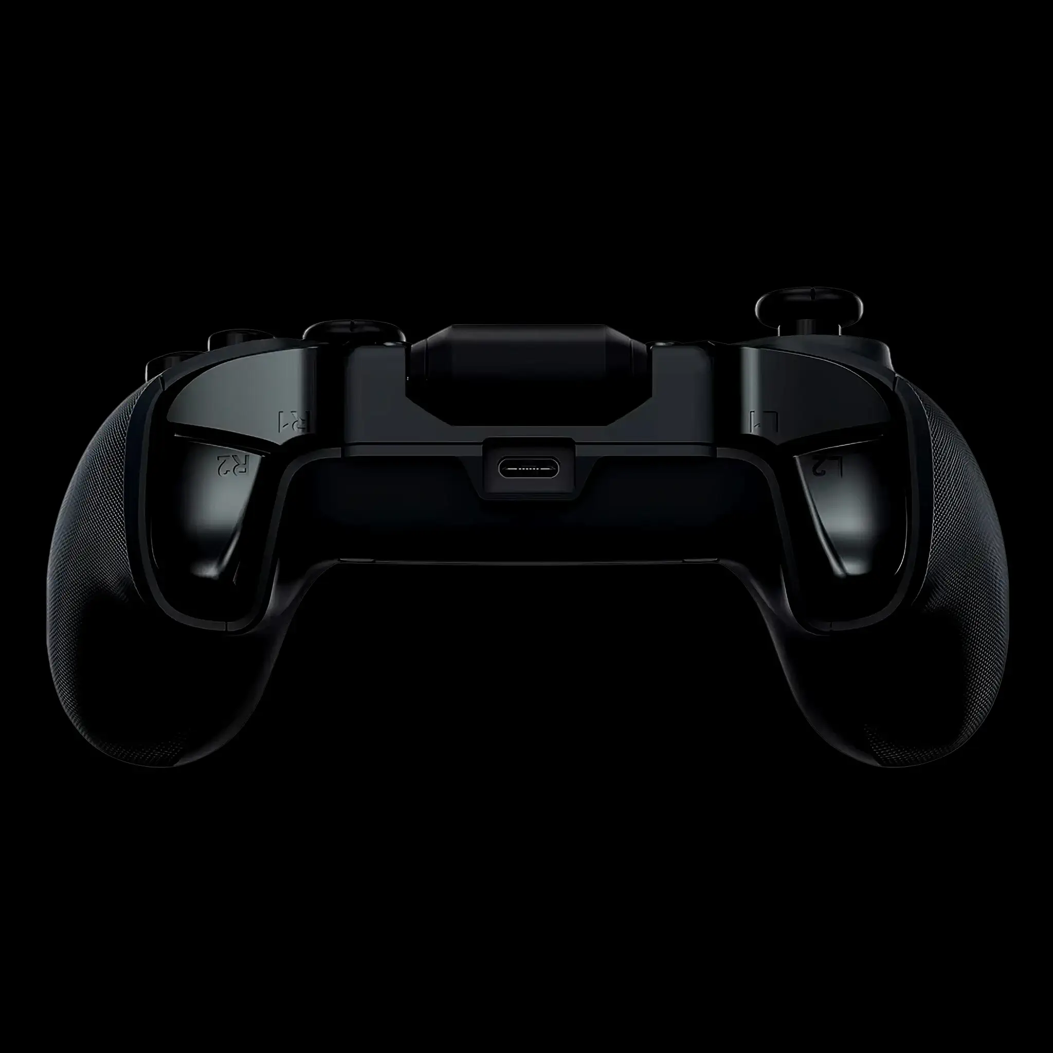 GameSir_G4_Pro.07 - GameSir G4 Pro - Mando para PC, Switch y Móvil | GameSir.es