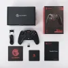 GameSir_G4_Pro.08 - GameSir G4 Pro - Mando para PC, Switch y Móvil | GameSir.es