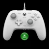GameSir_G7_HE_Blanco.01 - GameSir G7 HE - Negro - Mando para Xbox y PC | GameSir.es