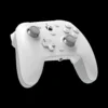 GameSir_G7_HE_Blanco.02 - GameSir G7 HE - Negro - Mando para Xbox y PC | GameSir.es