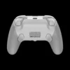 GameSir_G7_HE_Blanco.03 - GameSir G7 HE - Negro - Mando para Xbox y PC | GameSir.es