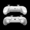 GameSir_G7_HE_Blanco.04 - GameSir G7 HE - Negro - Mando para Xbox y PC | GameSir.es