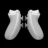 GameSir_G7_HE_Blanco.05 - GameSir G7 HE - Negro - Mando para Xbox y PC | GameSir.es