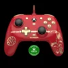 GameSir_G7_HE_Iron_Man.01 - GameSir G7 HE - Edición Limitada Iron Man - Mando para Xbox y PC | GameSir.es