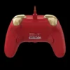 GameSir_G7_HE_Iron_Man.03 - GameSir G7 HE - Edición Limitada Iron Man - Mando para Xbox y PC | GameSir.es