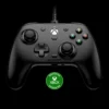 GameSir_G7_HE_Negro.01 - GameSir G7 HE - Negro - Mando para Xbox y PC | GameSir.es