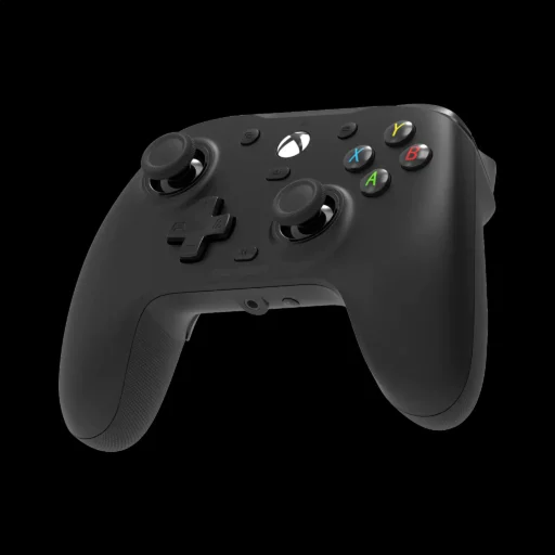 GameSir_G7_HE_Negro.02 - GameSir G7 HE - Negro - Mando para Xbox y PC | GameSir.es
