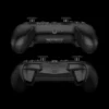 GameSir_G7_HE_Negro.03 - GameSir G7 HE - Negro - Mando para Xbox y PC | GameSir.es