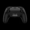 GameSir_G7_HE_Negro.04 - GameSir G7 HE - Negro - Mando para Xbox y PC | GameSir.es