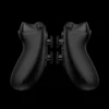 GameSir_G7_HE_Negro.05 - GameSir G7 HE - Negro - Mando para Xbox y PC | GameSir.es
