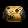 GameSir_G7_Pro_8K_Edicion_Campeon.01 - GameSir G7 Pro 8K - Edición Campeón - Mando para PC, Switch y Móvil | GameSir.es