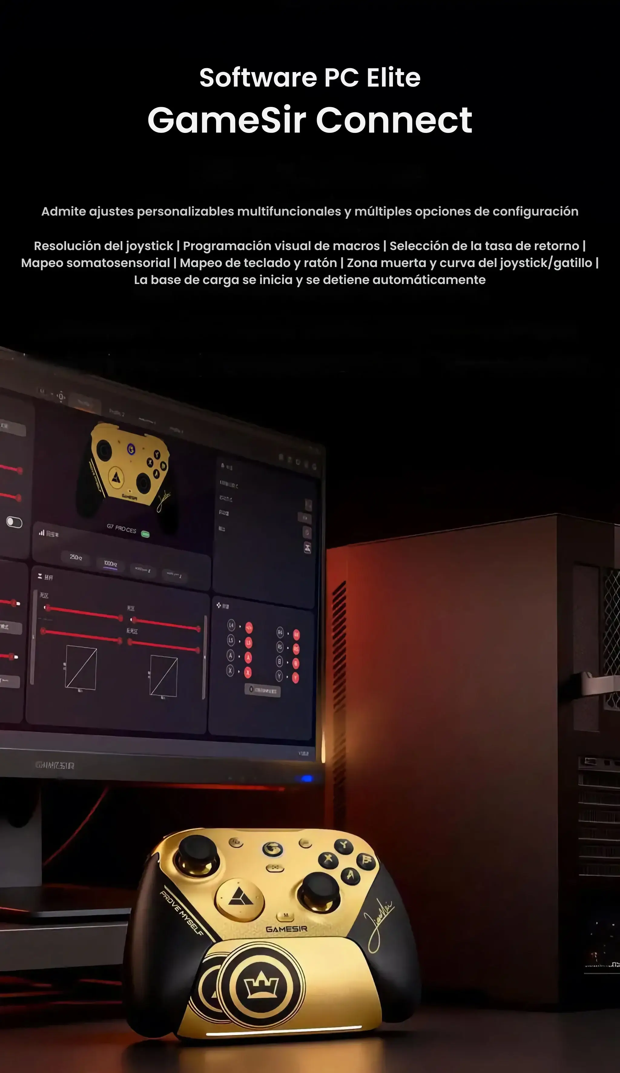 GameSir_G7_Pro_8K_Edicion_Campeon.15 - GameSir G7 Pro 8K - Edición Campeón - Mando para PC, Switch y Móvil | GameSir.es